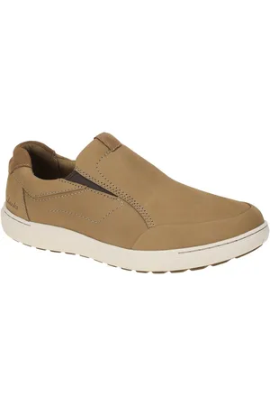 Clarks 26176893 7 Slipper - Verkäufer: Schuhhaus Strauch