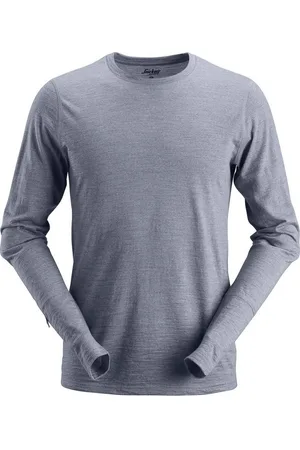 Snickers Longsleeve - Verkäufer: 247Group GmbH