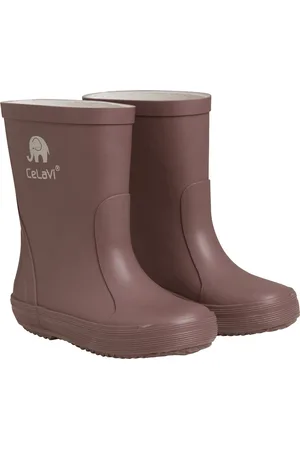 CeLaVi Gummistiefel - Verkäufer: 247Group GmbH