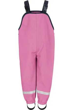 Playshoes Regenhose Softshell-Latzhose - Verkäufer: 247Group GmbH