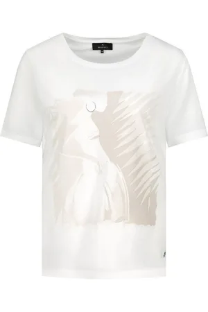 monari T-Shirt - Verkäufer: Modehaus Nikolaus Rostock
