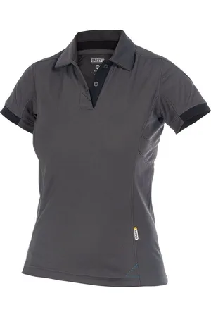 Dassy T-Shirt - Verkäufer: 247Group GmbH