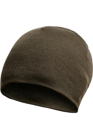 Woolpower Beanie Unisex Beanie LITE - Verkäufer: Scholz Handelsgesellschaft mbH
