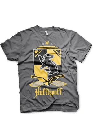 Harry Potter T-Shirt - Verkäufer: 247Group GmbH