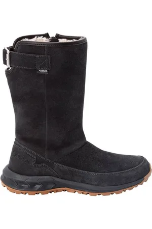 Jack Wolfskin Damen Winterstiefel QUEENSTOWN TEXAPORE BOOT H W Stiefel - Verkäufer: engelhorn