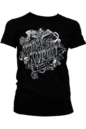 Batman T-Shirt - Verkäufer: 247Group GmbH