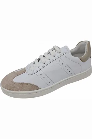 JOOP! Misto Sneaker Sneaker - Verkäufer: LEPi Markenschuhe