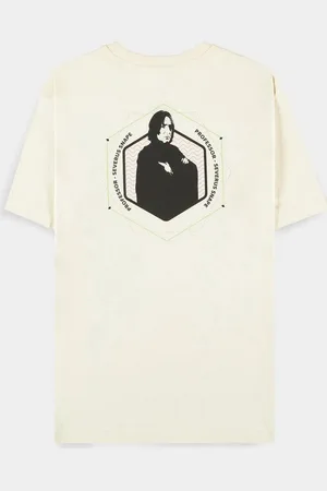 Harry Potter T-Shirt - Verkäufer: 247Group GmbH