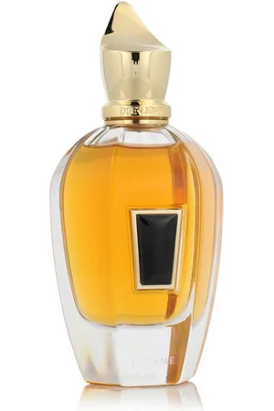Xerjoff Eau de Parfum XJ 17/17 Homme - Verkäufer: Parfum-Eden