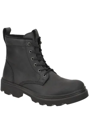 Ecco 21471402001 Stiefel - Verkäufer: Schuhhaus Strauch