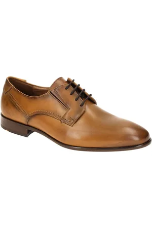 Lloyd 10-354-13 Schnürschuh - Verkäufer: Schuhhaus Strauch