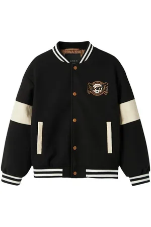 NAME IT Outdoorjacke - Verkäufer: Bekleidungshäuser Karl Vockeroth GmbH