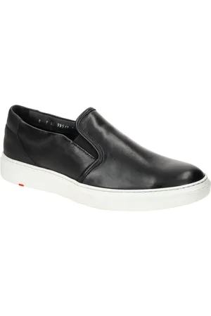 Lloyd 14-208-10 Slipper - Verkäufer: Schuhhaus Strauch