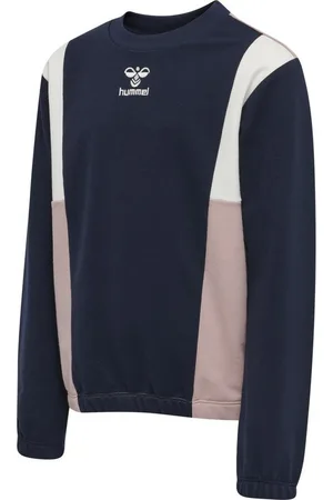 Hummel Sweatshirt - Verkäufer: 247Group GmbH