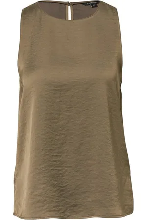 Comma, Blusentop Bluse - Verkäufer: Robert Ley Damen & Herrenmoden GmbH & Co KG