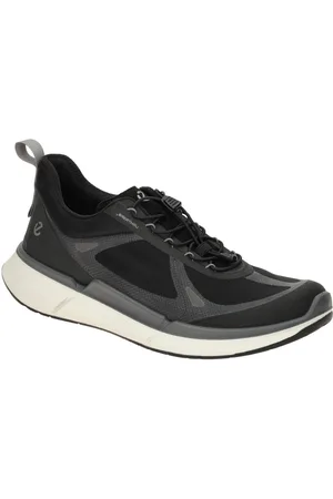 Ecco 83087461181 Schnürschuh - Verkäufer: Schuhhaus Strauch