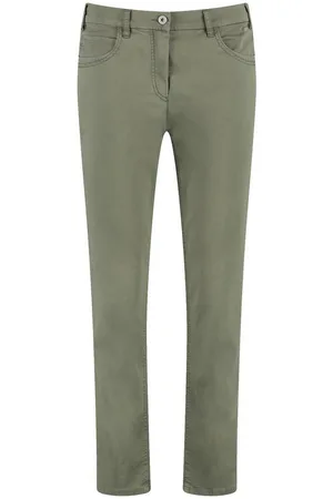 Gerry Weber Stoffhose - Verkäufer: Bekleidungshäuser Karl Vockeroth GmbH