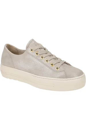 Paul Green 4790-58 Schnürschuh - Verkäufer: Schuhhaus Strauch