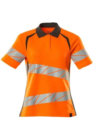 Mascot Poloshirt - Verkäufer: 247Group GmbH