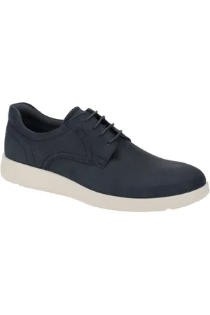 Ecco 52030402038 Schnürschuh - Verkäufer: Schuhhaus Strauch