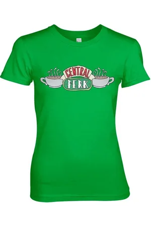 Friends T-Shirt - Verkäufer: 247Group GmbH