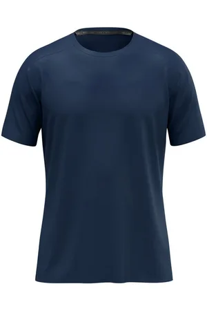 Jako Funktionsshirt 6105 T-Shirt Uni - Verkäufer: Teamsport X-press