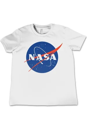 Nasa T-Shirt - Verkäufer: 247Group GmbH