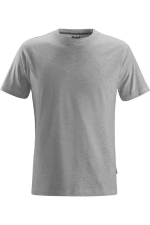 Snickers T-Shirt - Verkäufer: 247Group GmbH