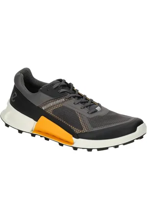 Ecco 82389461183 Schnürschuh - Verkäufer: Schuhhaus Strauch
