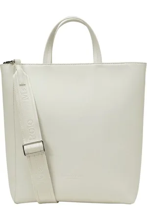 Marc O’ Polo Schultertasche Veda - Verkäufer: modeherz
