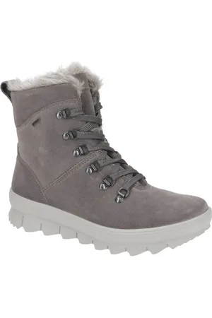 Legero 2-000503-2200 Stiefel - Verkäufer: Schuhhaus Strauch