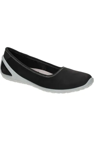 Ecco 80236302001 Ballerina - Verkäufer: Schuhhaus Strauch