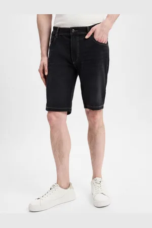 Bugatti Shorts - Verkäufer: VAN GRAAF
