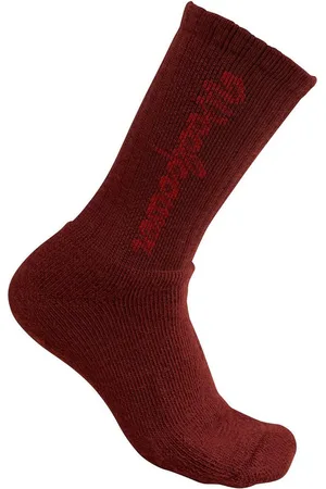 Woolpower Socken Kinder Wandersocken Liner Classic - Verkäufer: Scholz Handelsgesellschaft mbH