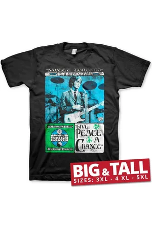 The Beatles T-Shirt - Verkäufer: 247Group GmbH