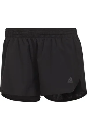 adidas Funktionsshorts RNFAST SHORT IB - Verkäufer: Sport Hopfmann GmbH