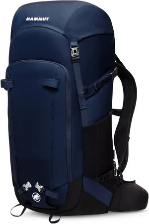 Mammut Alpinrucksack Trion 35 - Verkäufer: