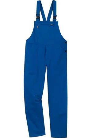 Uvex Latzhose - Verkäufer: 247Group GmbH