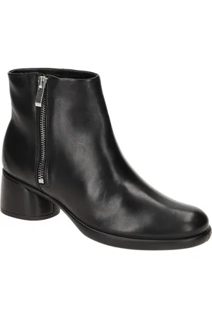 Ecco 22247301001 Stiefel - Verkäufer: Schuhhaus Strauch