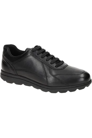 Geox U45GRA 00043 C9999 Schnürschuh - Verkäufer: Schuhhaus Strauch