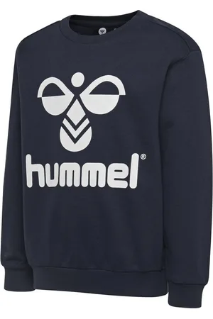 Hummel Sweatshirt - Verkäufer: 247Group GmbH