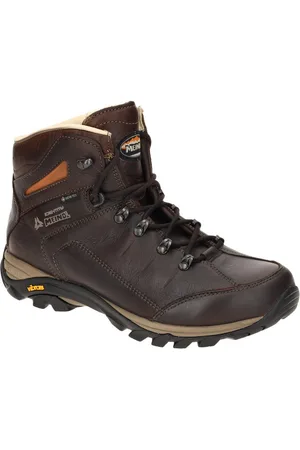 Meindl 2773 46 Stiefel - Verkäufer: Schuhhaus Strauch