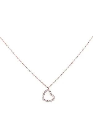 adam & eve Collier - Verkäufer: Schmuck u. Trauringe