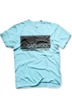 HYBRIS T-Shirt - Verkäufer: 247Group GmbH