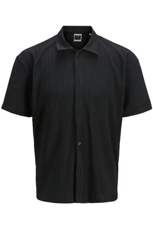 JACK & JONES Langarmhemd - Verkäufer: Bekleidungshäuser Karl Vockeroth GmbH