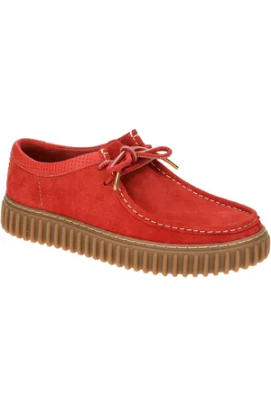 Clarks 26180908 7 Schnürschuh - Verkäufer: Schuhhaus Strauch