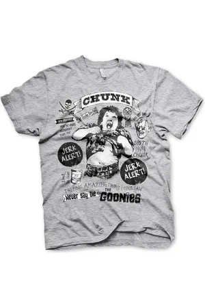 The Goonies T-Shirt - Verkäufer: 247Group GmbH