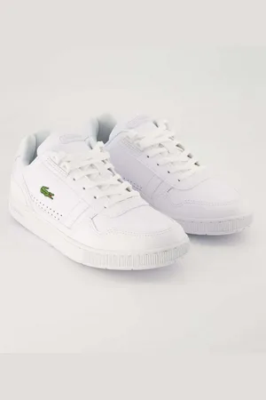 Lacoste T-Clip Sneaker - Verkäufer: TRETTER-Schuhe