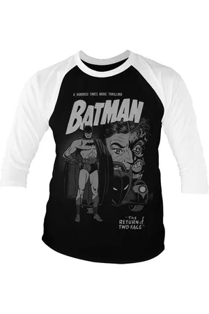 Batman T-Shirt - Verkäufer: 247Group GmbH