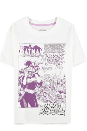 Batman T-Shirt - Verkäufer: 247Group GmbH